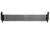 Радіатор THERMOTEC D7W073TT (фото 2)
