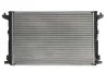 Радіатор THERMOTEC D7W082TT (фото 2)