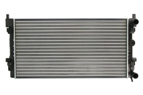 Автозапчасть THERMOTEC D7W093TT (фото 1)