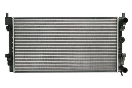 Автозапчасть THERMOTEC D7W093TT
