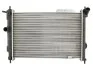Радиатор THERMOTEC D7X014TT (фото 2)