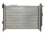 Радиатор THERMOTEC D7X014TT (фото 3)