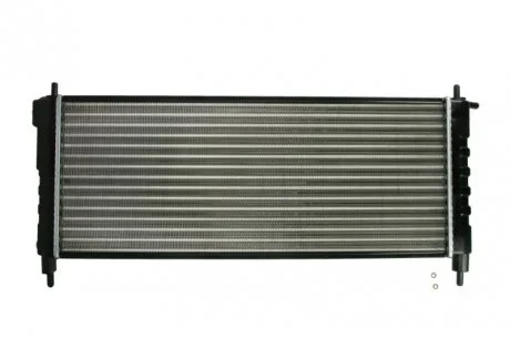Радиатор THERMOTEC D7X017TT