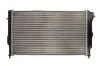 Радиатор THERMOTEC D7X022TT (фото 2)