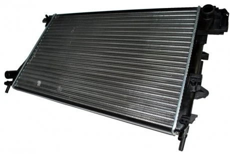 Радіатор THERMOTEC D7X027TT