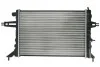 Радіатор THERMOTEC D7X052TT (фото 2)