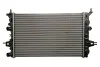 Радиатор THERMOTEC D7X054TT (фото 2)