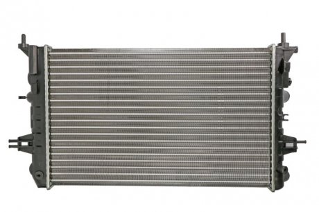 Радиатор THERMOTEC D7X054TT (фото 1)