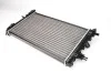 Радиатор THERMOTEC D7X055TT (фото 5)