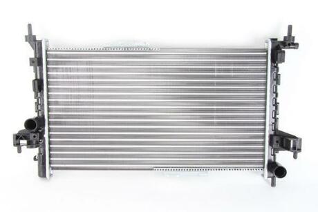 Радиатор THERMOTEC D7X064TT (фото 1)