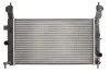 Радиатор THERMOTEC D7X079TT (фото 2)