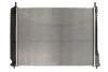 Радиатор THERMOTEC D7X087TT (фото 2)