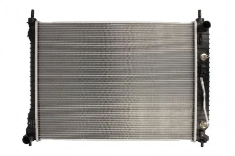 Радиатор THERMOTEC D7X087TT