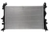 Радиатор THERMOTEC D7X091TT (фото 2)
