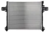 Радіатор THERMOTEC D7Y015TT (фото 2)