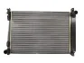 Радиатор THERMOTEC D7Y026TT (фото 1)