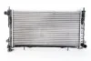 Радиатор THERMOTEC D7Y072TT (фото 1)
