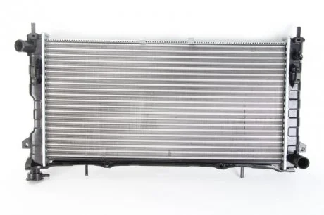 Радиатор THERMOTEC D7Y072TT
