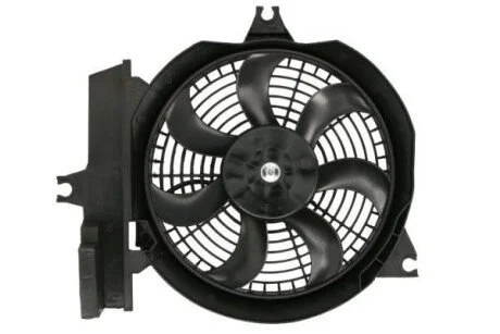 Вентилятор радіатора THERMOTEC D80510TT