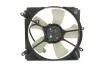 Вентилятор радиатора THERMOTEC D82002TT (фото 2)