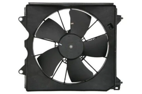 Вентилятор радиатора THERMOTEC D84001TT