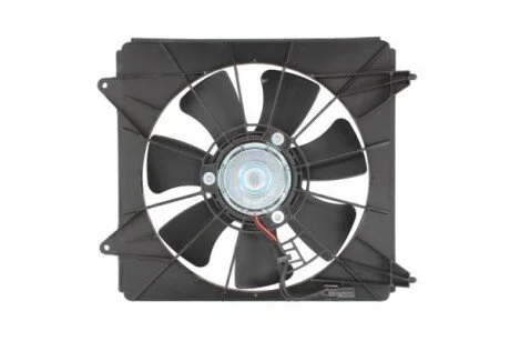 Вентилятор радиатора THERMOTEC D84002TT