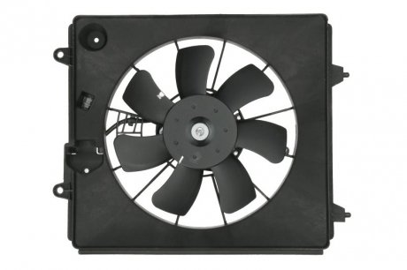 Вентилятор радиатора THERMOTEC D84005TT