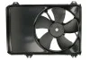 Вентилятор радіатора THERMOTEC D88002TT (фото 1)
