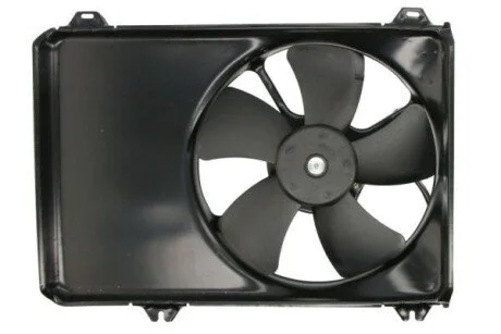 Вентилятор радіатора THERMOTEC D88002TT
