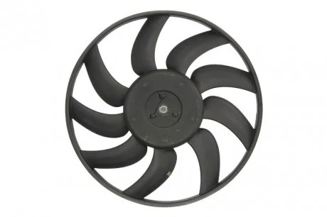 Вентилятор, охолодження двигуна THERMOTEC D8A006TT