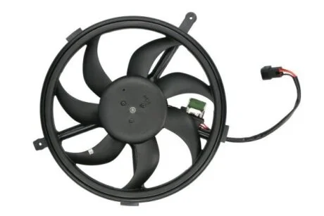 Автозапчасть THERMOTEC D8B014TT
