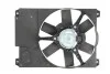 Вентилятор радіатора THERMOTEC D8F020TT (фото 2)