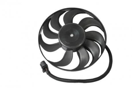 Вентилятор, охлаждение двигателя THERMOTEC D8W003TT
