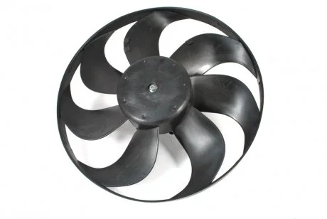 Вентилятор радиатора THERMOTEC D8W004TT