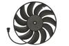 Вентилятор радиатора THERMOTEC D8W010TT (фото 1)