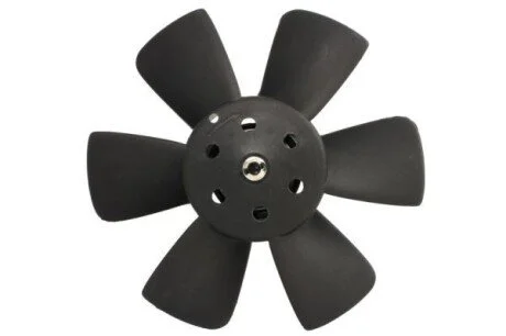 Вентилятор радіатора THERMOTEC D8W044TT