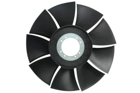 Автозапчасть THERMOTEC D9IV004TT