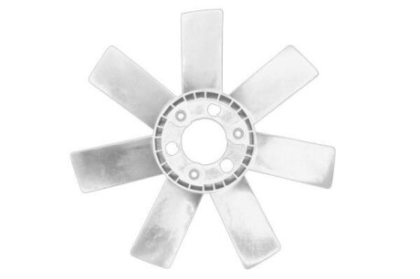 Автозапчасть THERMOTEC D9IV010TT