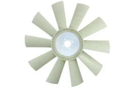 Автозапчасть THERMOTEC D9JC002TT