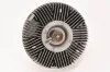 Вискозная муфта THERMOTEC D9MA002TT (фото 1)