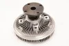 Вискозная муфта THERMOTEC D9MA002TT (фото 2)
