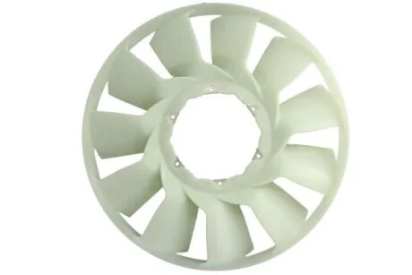 Автозапчасть THERMOTEC D9MA008TT