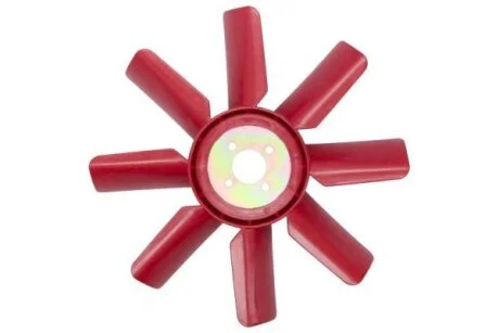 Автозапчасть THERMOTEC D9MF003TT