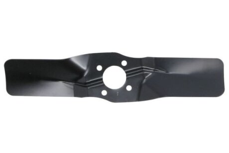 Автозапчасть THERMOTEC D9MF004TT