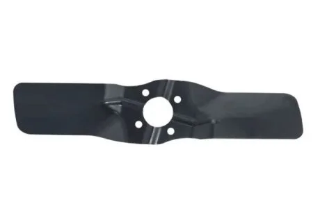 Автозапчасть THERMOTEC D9MF006TT