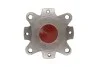 Ступиця вентилятора THERMOTEC D9VO004TT (фото 3)