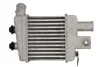 Інтеркулер THERMOTEC DA03003TT (фото 2)