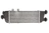 Інтеркулер THERMOTEC DA05001TT (фото 2)