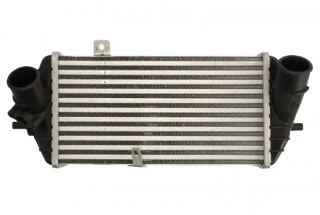 Інтеркулер THERMOTEC DA05007TT