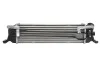 Інтеркулер THERMOTEC DA05013TT (фото 2)